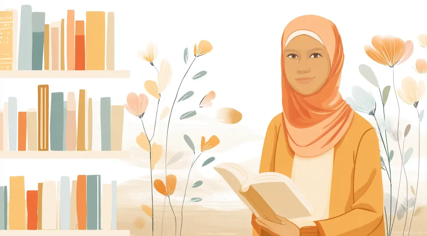 Fall 2025: Designing Curriculum with Purpose: An Islamic Framework for Educators 1 Islamic Curriculum Development Course