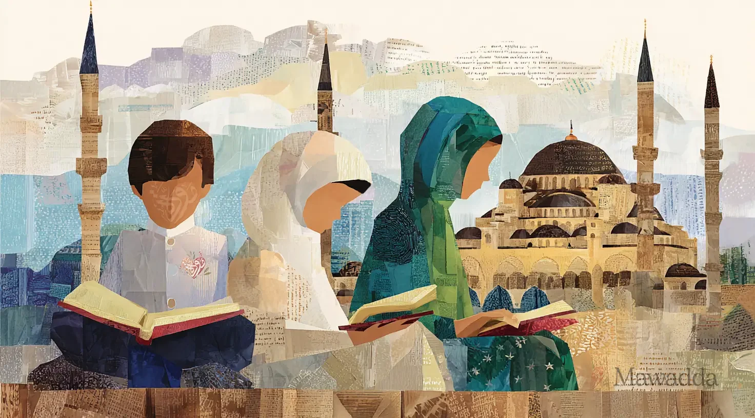 Think Well: Tools for Thinking, Speaking, and Writing with Clarity 1 Online Islamic Course on the Trivium
